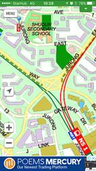 jurong-east-street-21 photo thumbnail #4